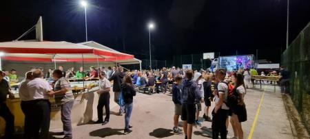 Veselica na Selu, foto Jasmina Pecnik (4)